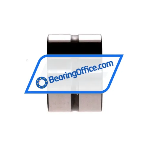 FAG RNAO35X47X32 bearing image 2