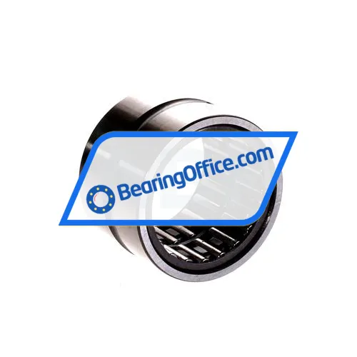 FAG RNAO35X47X32 bearing image 3