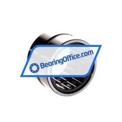 FAG RNAO35X47X32 rulman resim 3