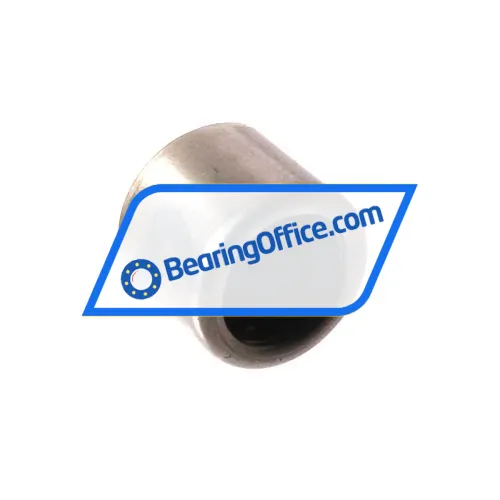 FAG BK0709 bearing image 2