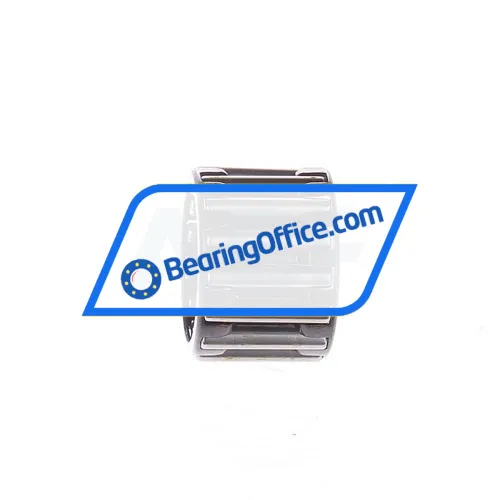 INA K25X33X24A bearing image 2