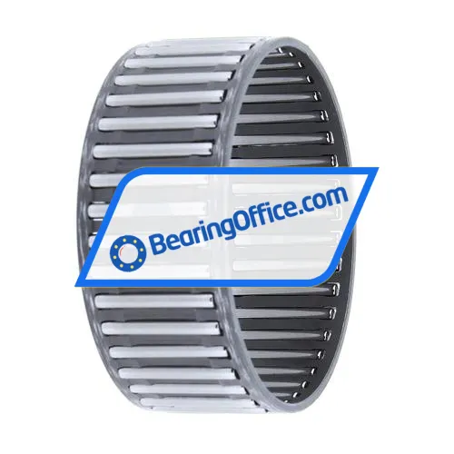 INA K68X74X30-B/-3-5