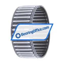 INA K68X74X30-B/-3-5