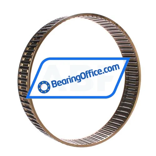 INA K210X220X42/-4-6