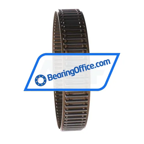 INA K210X220X42/-4-6 bearing image 2