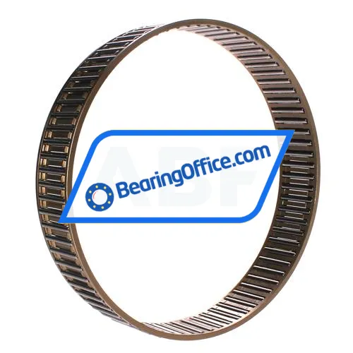 INA K210X220X42/-4-6 bearing image 3