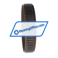 INA K210X220X42/-4-6 rulman resim 2