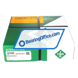 INA K210X220X42/-4-6 rulman resim 4
