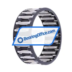 INA K30X35X13-B/-1-3