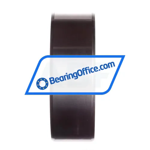 INA IR95X110X35 bearing image 2