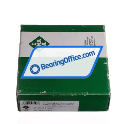 INA IR95X110X35 rulman resim 3