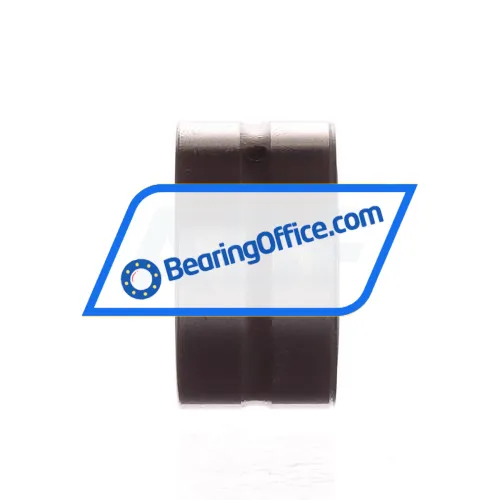 INA NKIA5905 bearing image 3