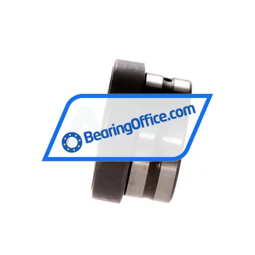 INA NKX35Z bearing image 2