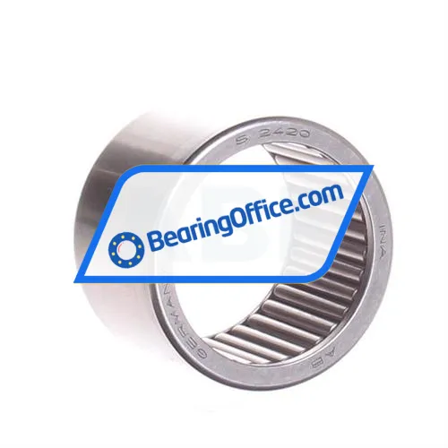 INA S2420