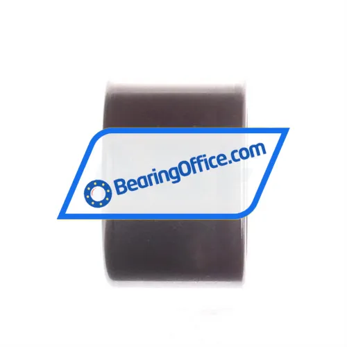 INA S2420 bearing image 2