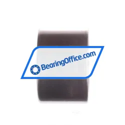 INA S2420 rulman resim 2