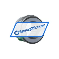 INA NKX25 rulman resim 2