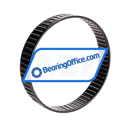 INA K120X127X24-A/-1-3