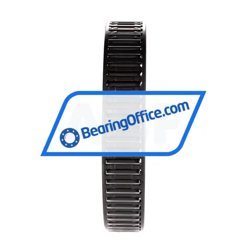 INA K120X127X24-A/-1-3 bearing image 2