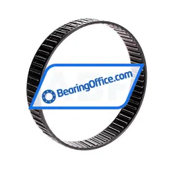 INA K120X127X24-A/-1-3