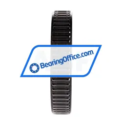 INA K120X127X24-A/-1-3 rulman resim 2