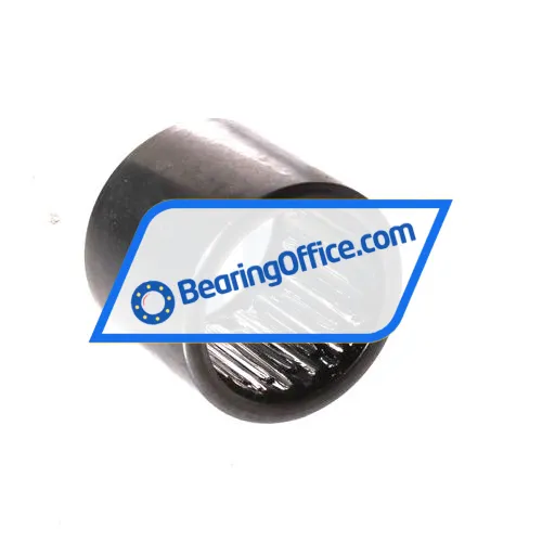 INA SCE1416-L271/STD bearing image 2