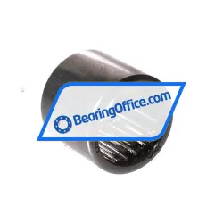 INA SCE1416-L271/STD