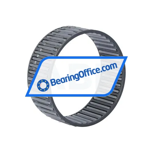 INA K70X76X30-A/0-7 bearing image 2