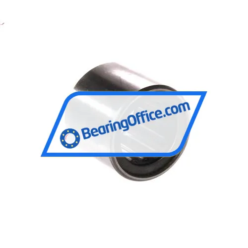 INA NK12/16 bearing image 2