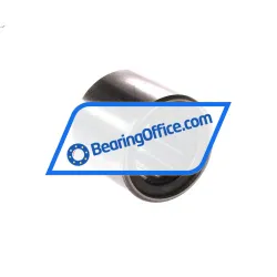 INA NK12/16 rulman resim 2