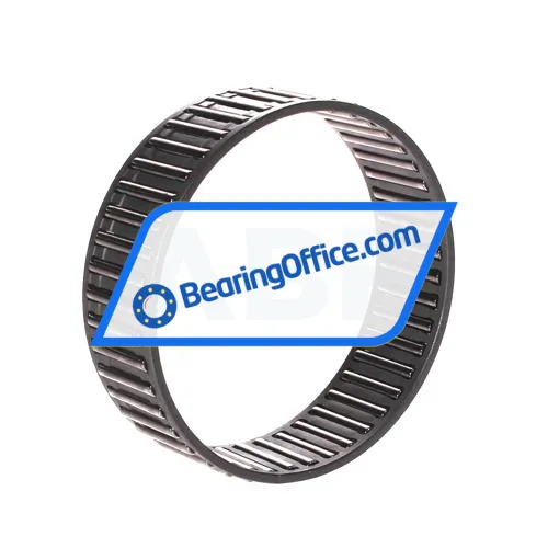 INA K90X98X30-A/-1-3