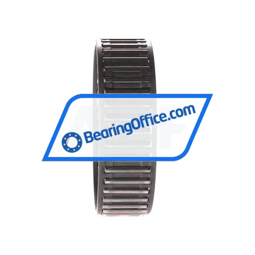 INA K90X98X30-A/-1-3 bearing image 2