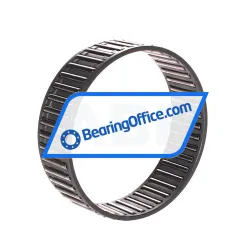 INA K90X98X30-A/-1-3