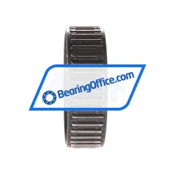 INA K90X98X30-A/-1-3 rulman resim 2