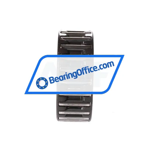 INA K40X47X18-A/0-2 bearing image 2