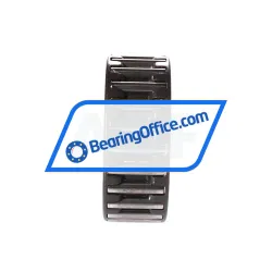 INA K40X47X18-A/0-2 rulman resim 2