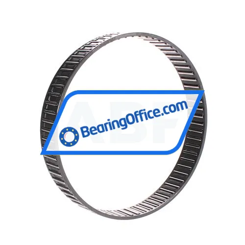 INA K155X163X26-A/-1-3