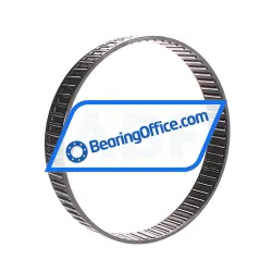 INA K155X163X26-A/-1-3