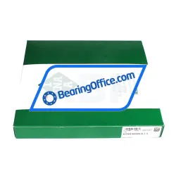 INA K155X163X26-A/-1-3 rulman resim 3