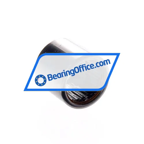INA SCE1012PP bearing image 2