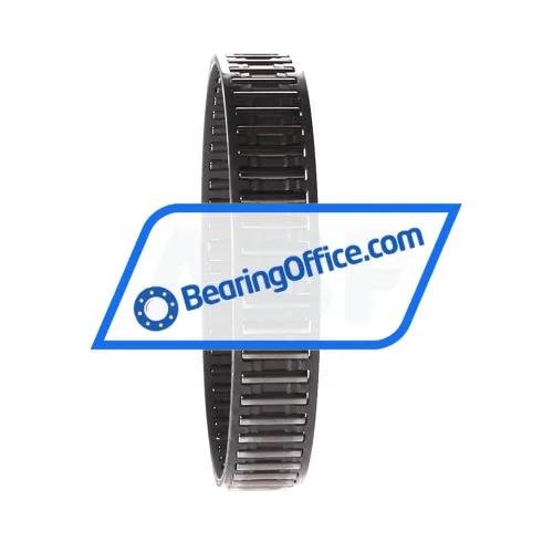 INA K105X112X21A bearing image 2