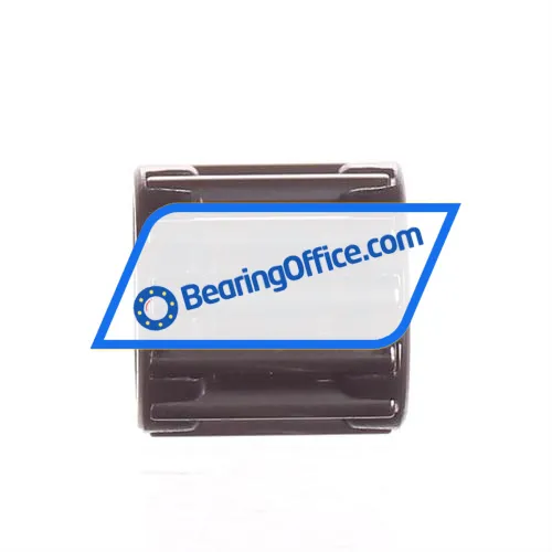 INA K15X21X21A bearing image 2