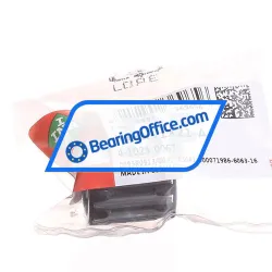 INA K15X21X21A rulman resim 3