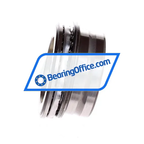 INA NKX45 bearing image 3