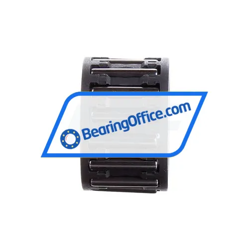 INA K16X20X13A bearing image 2