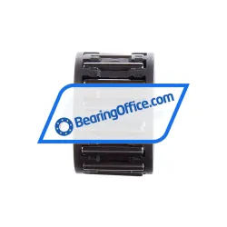 INA K16X20X13A rulman resim 2