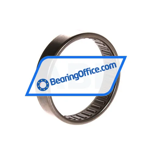 INA HK4512B bearing image 2