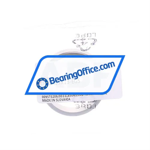 INA IR30X35X26 bearing image 2