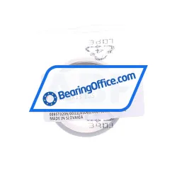 INA IR30X35X26 rulman resim 2