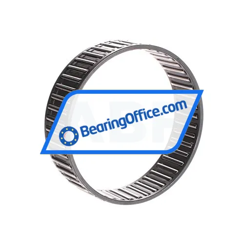 INA K95X103X30-A/-1-3